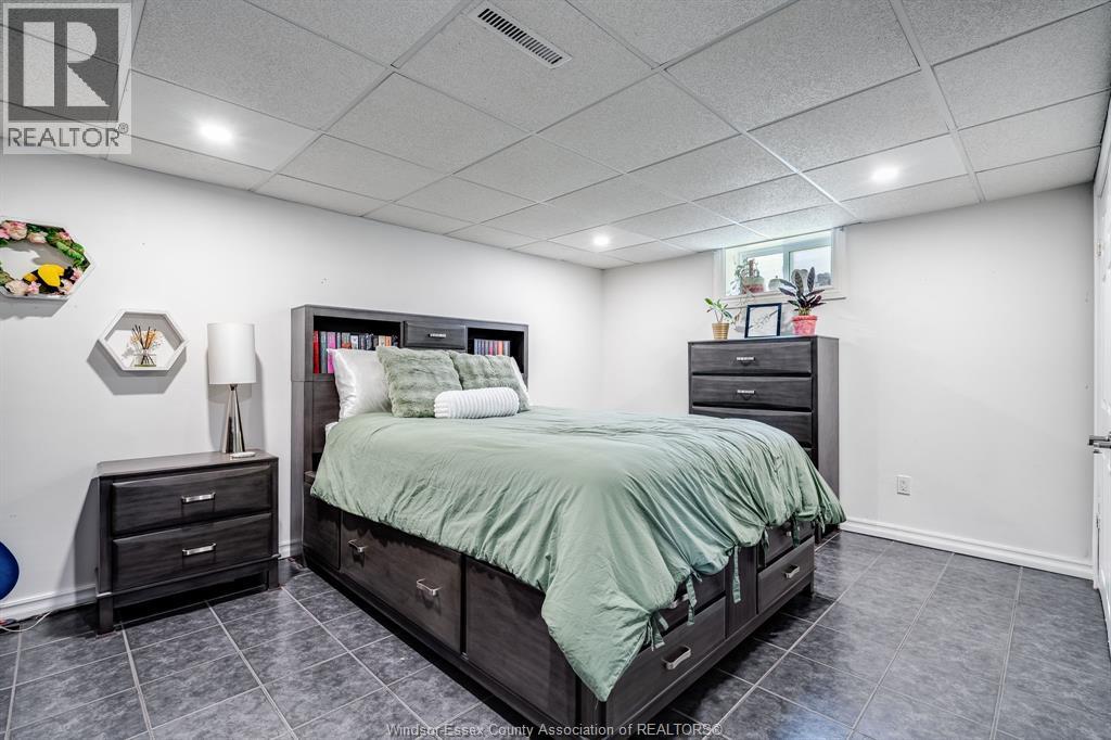 Photo 25 of 111 Danforth Avenue, Leamington ON