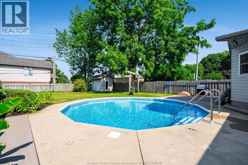 Photo 24 of 111 Danforth Avenue, Leamington ON