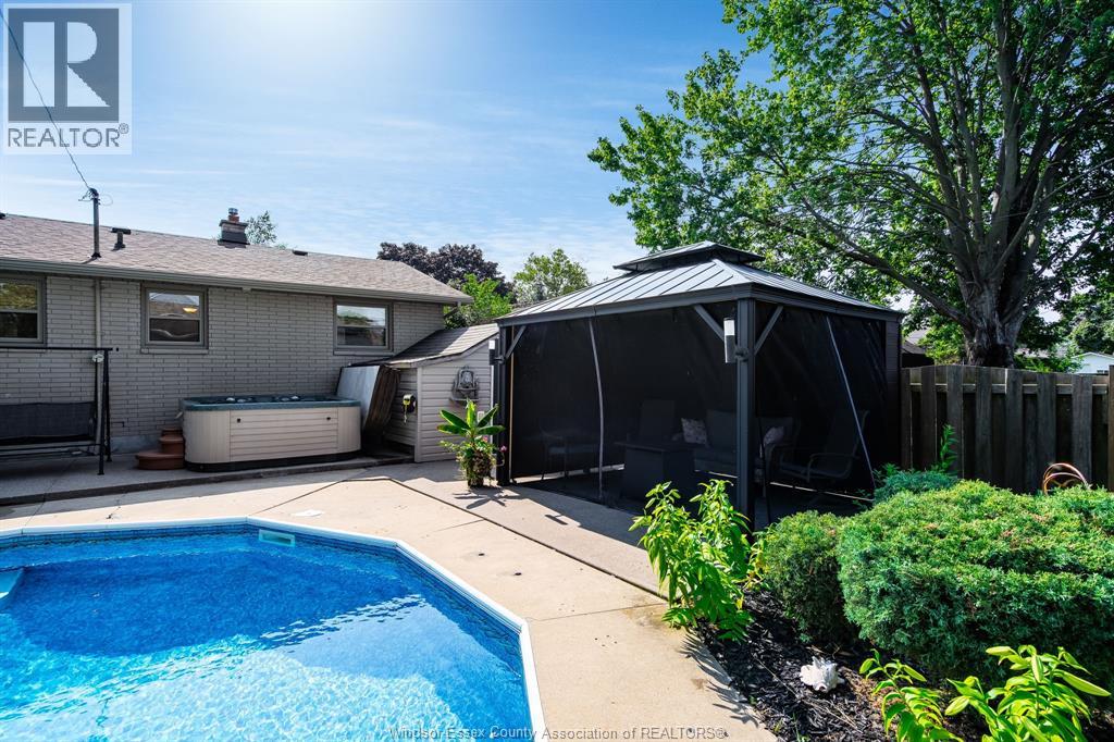 Photo 42 of 111 Danforth Avenue, Leamington ON