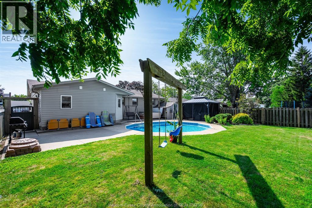 Photo 27 of 111 Danforth Avenue, Leamington ON