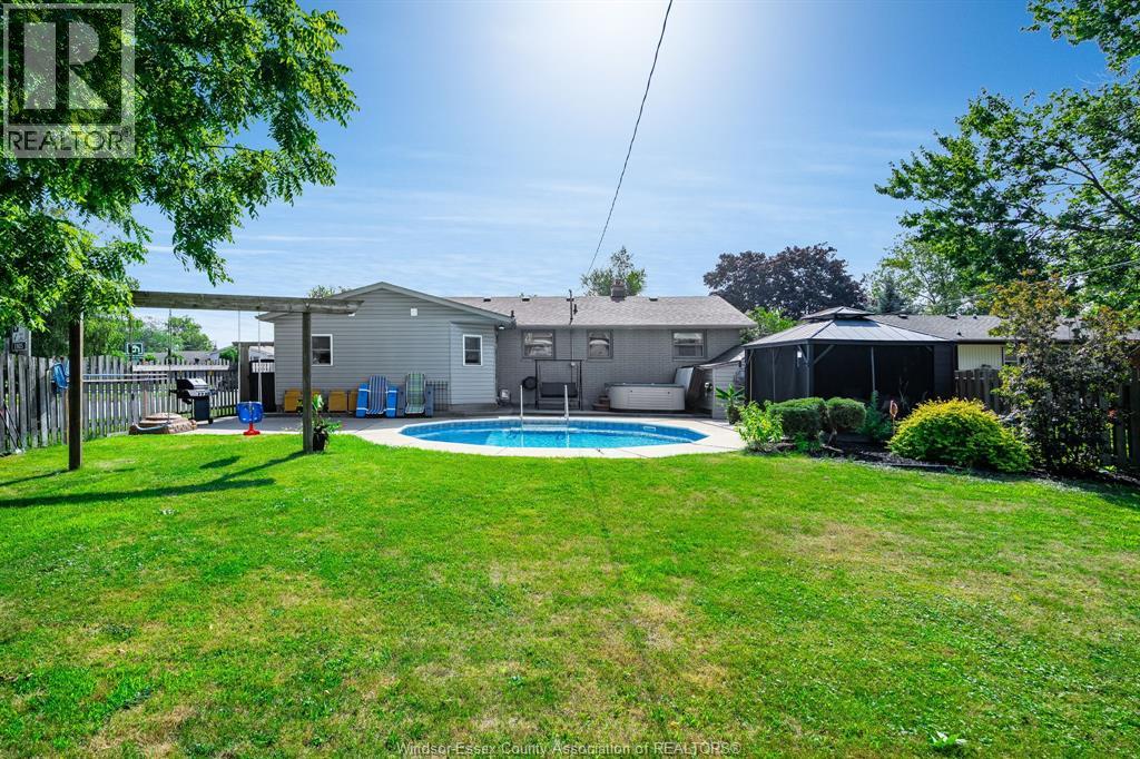 Photo 44 of 111 Danforth Avenue, Leamington ON