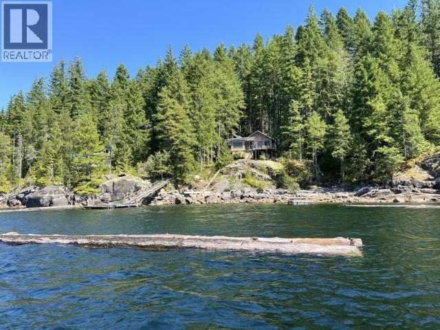 Photo 9 of 9302 Powell Lake, Remote Areas BC
