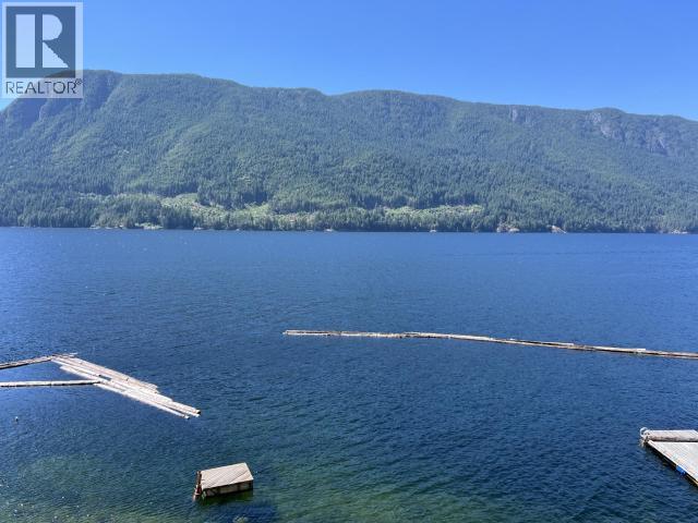 Photo 5 of 9302 Powell Lake, Remote Areas BC