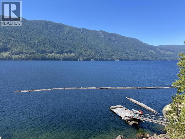 Photo 10 of 9302 Powell Lake, Remote Areas BC
