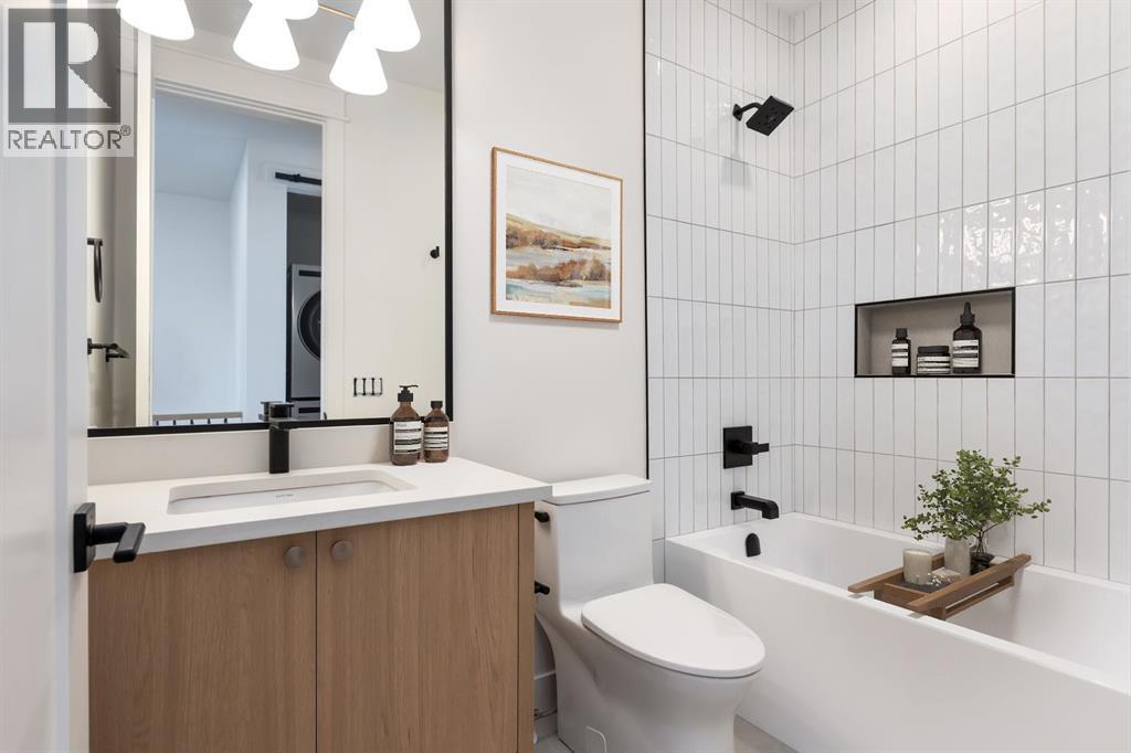 Single Family House for Sale in   Avenue SW Glenbrook Calgary 