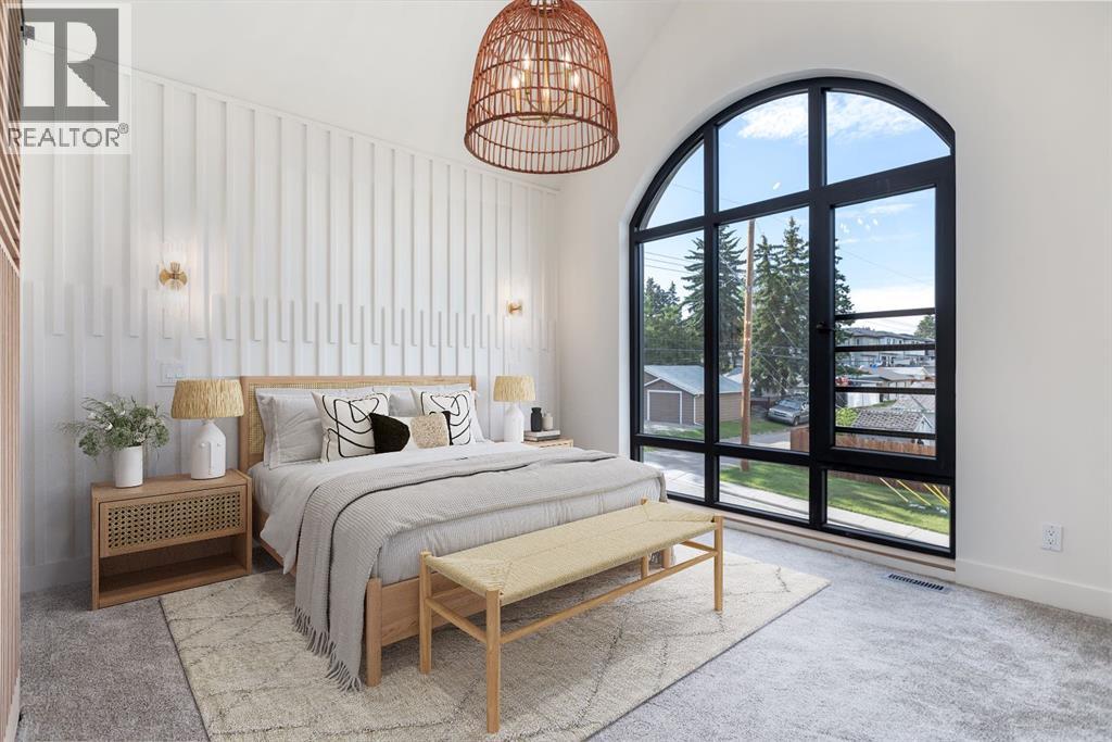 Single Family House for Sale in   Avenue SW Glenbrook Calgary 