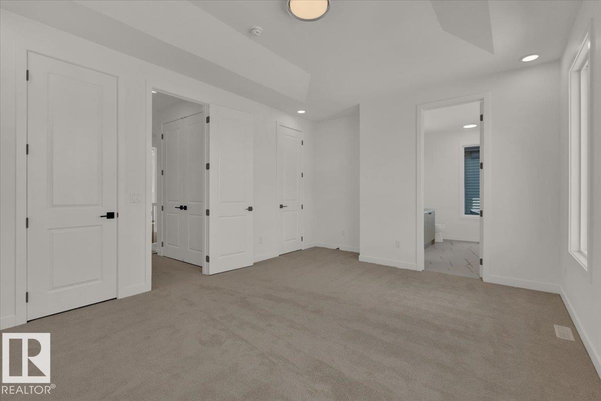 Photo 33 of 5811 Kootook Li Sw, Edmonton AB