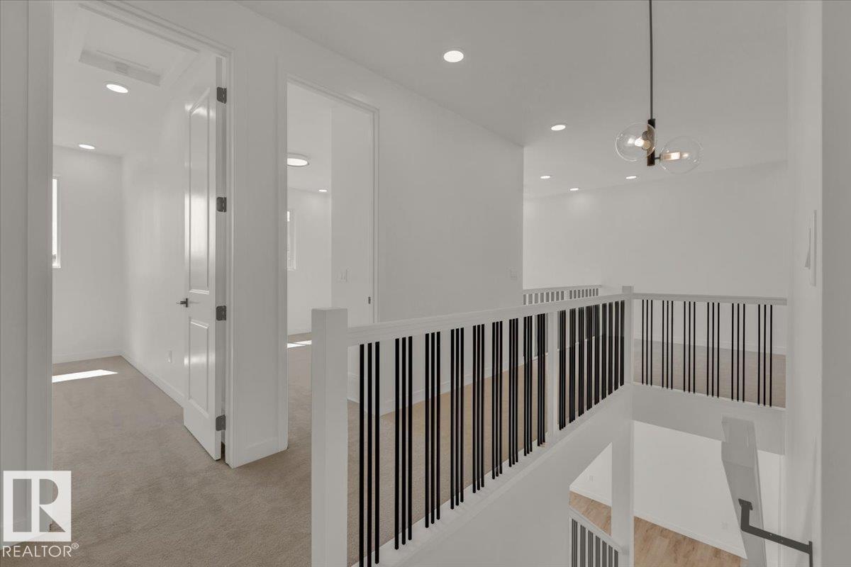 Photo 21 of 5811 Kootook Li Sw, Edmonton AB