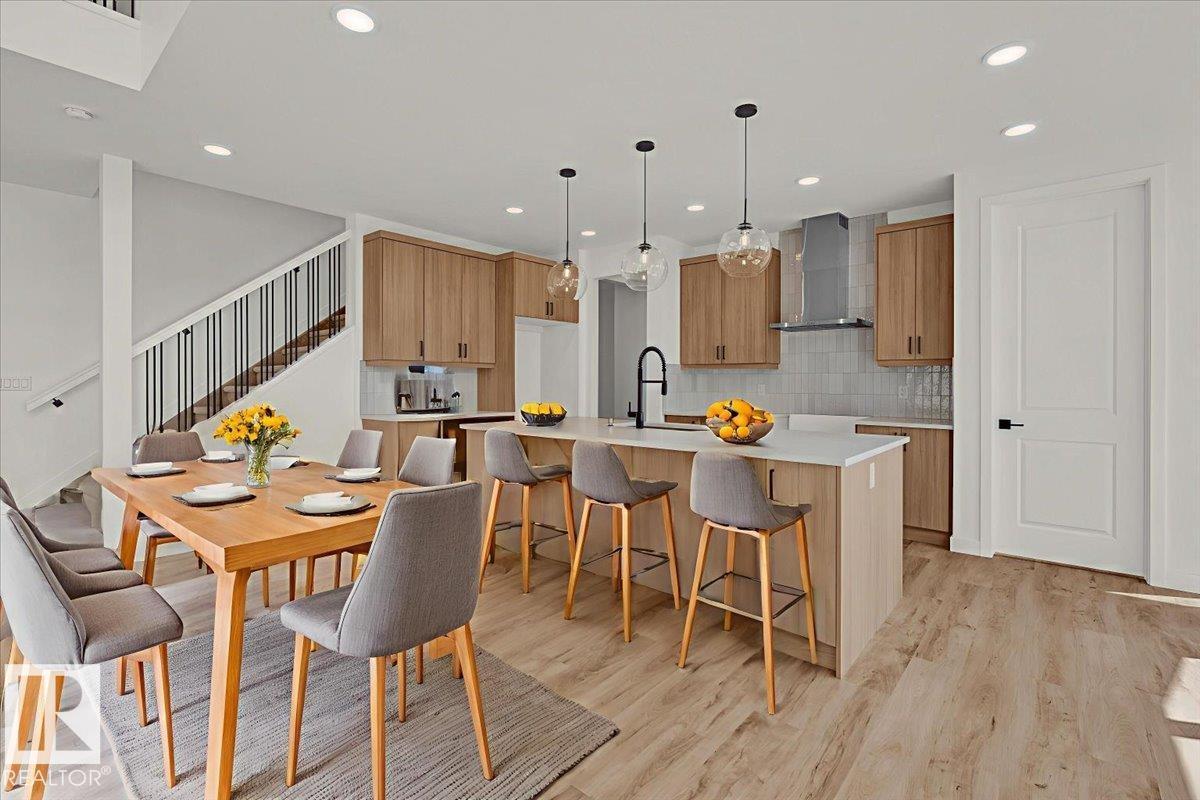 Photo 1 of 5811 Kootook Li Sw, Edmonton AB