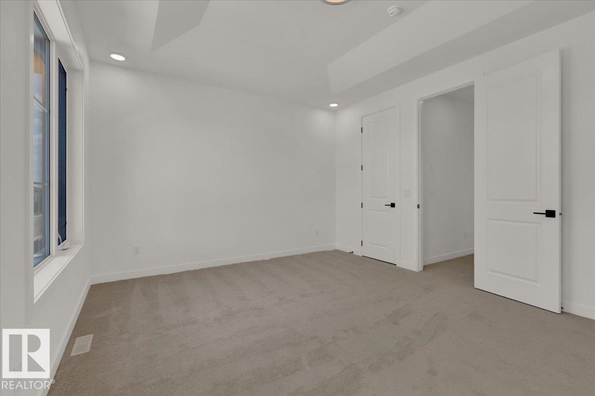 Photo 32 of 5811 Kootook Li Sw, Edmonton AB
