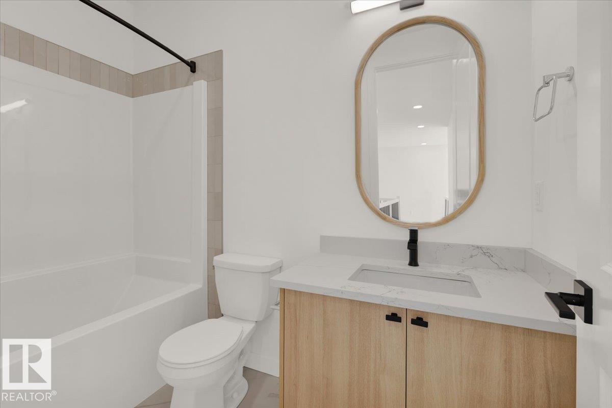 Photo 30 of 5811 Kootook Li Sw, Edmonton AB