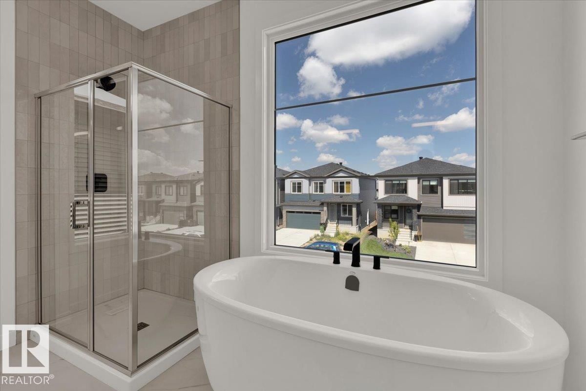 Photo 34 of 5811 Kootook Li Sw, Edmonton AB