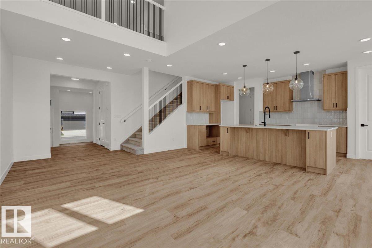 Photo 16 of 5811 Kootook Li Sw, Edmonton AB