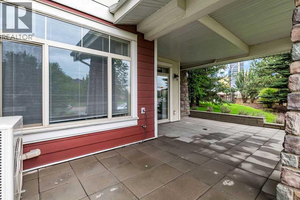 104, 10 Auburn Bay Link SE, Calgary, Alberta