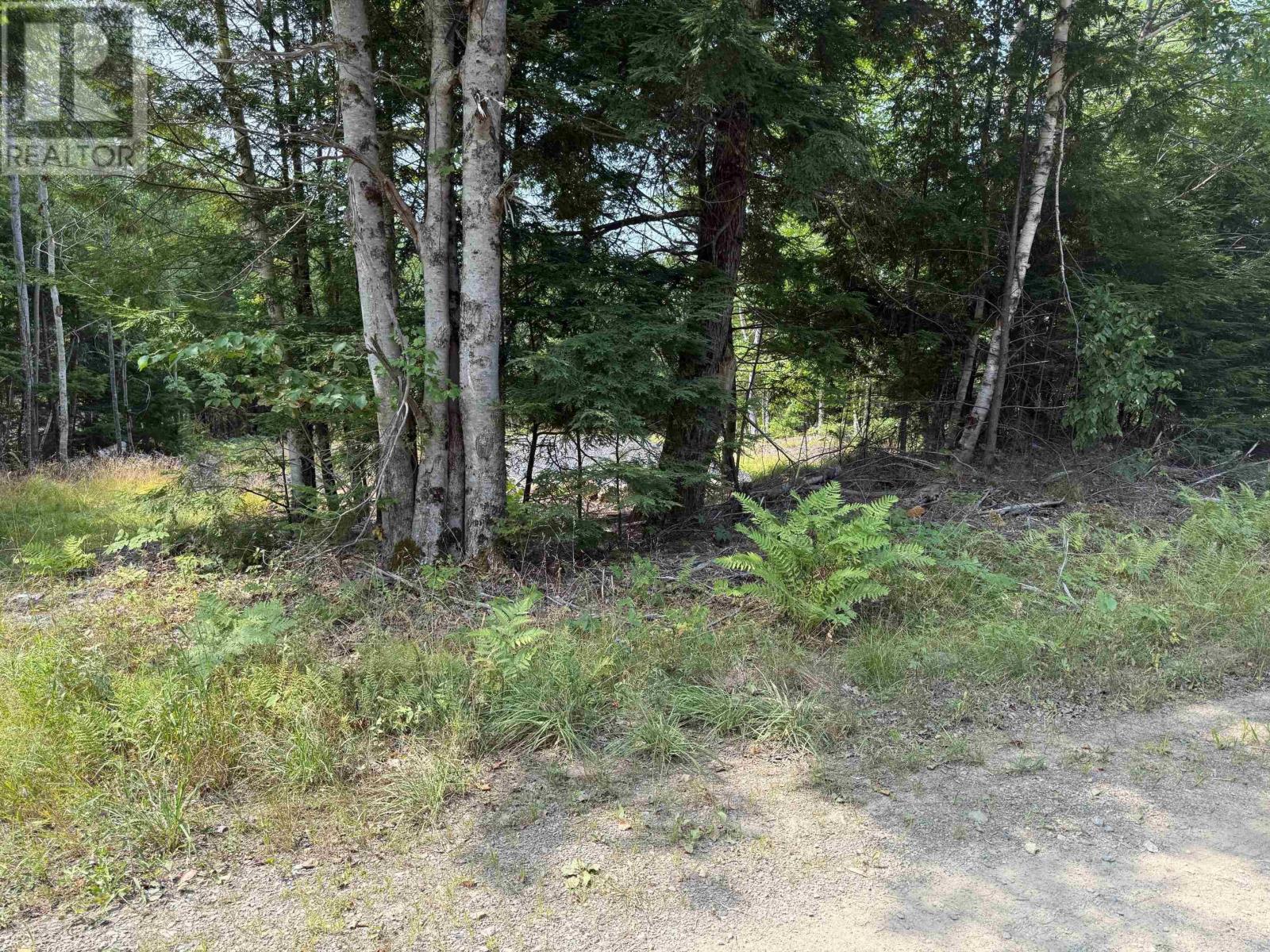 Property photo of Lot PID#60724341 Dauphinee Road