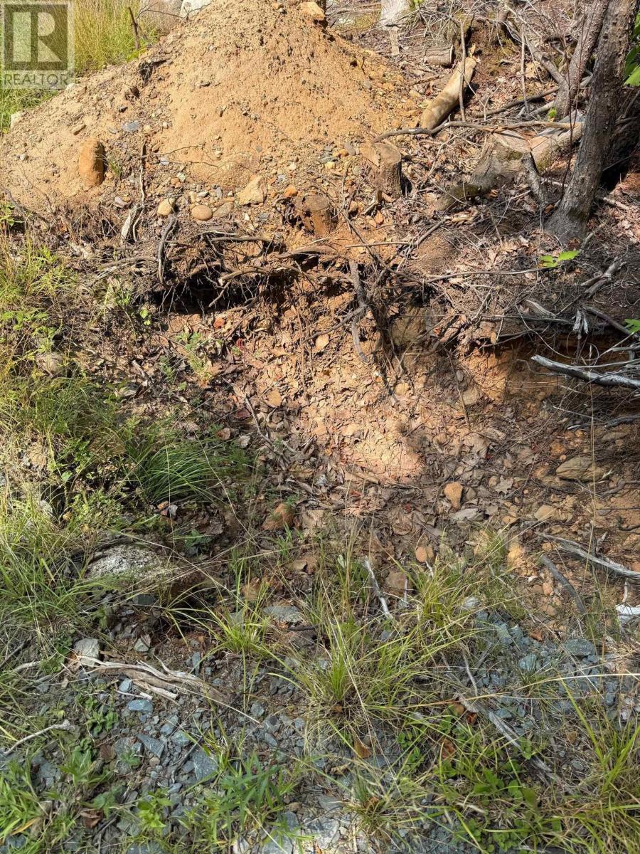 Property 4 of 5 of Lot PID#60724341 Dauphinee Road