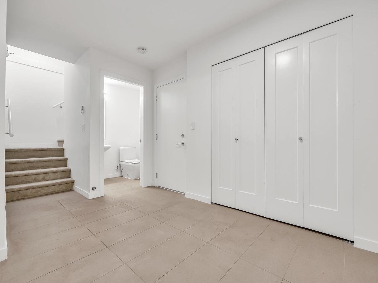 Photo 16 of 54 15255 Sitka Drive, Surrey BC
