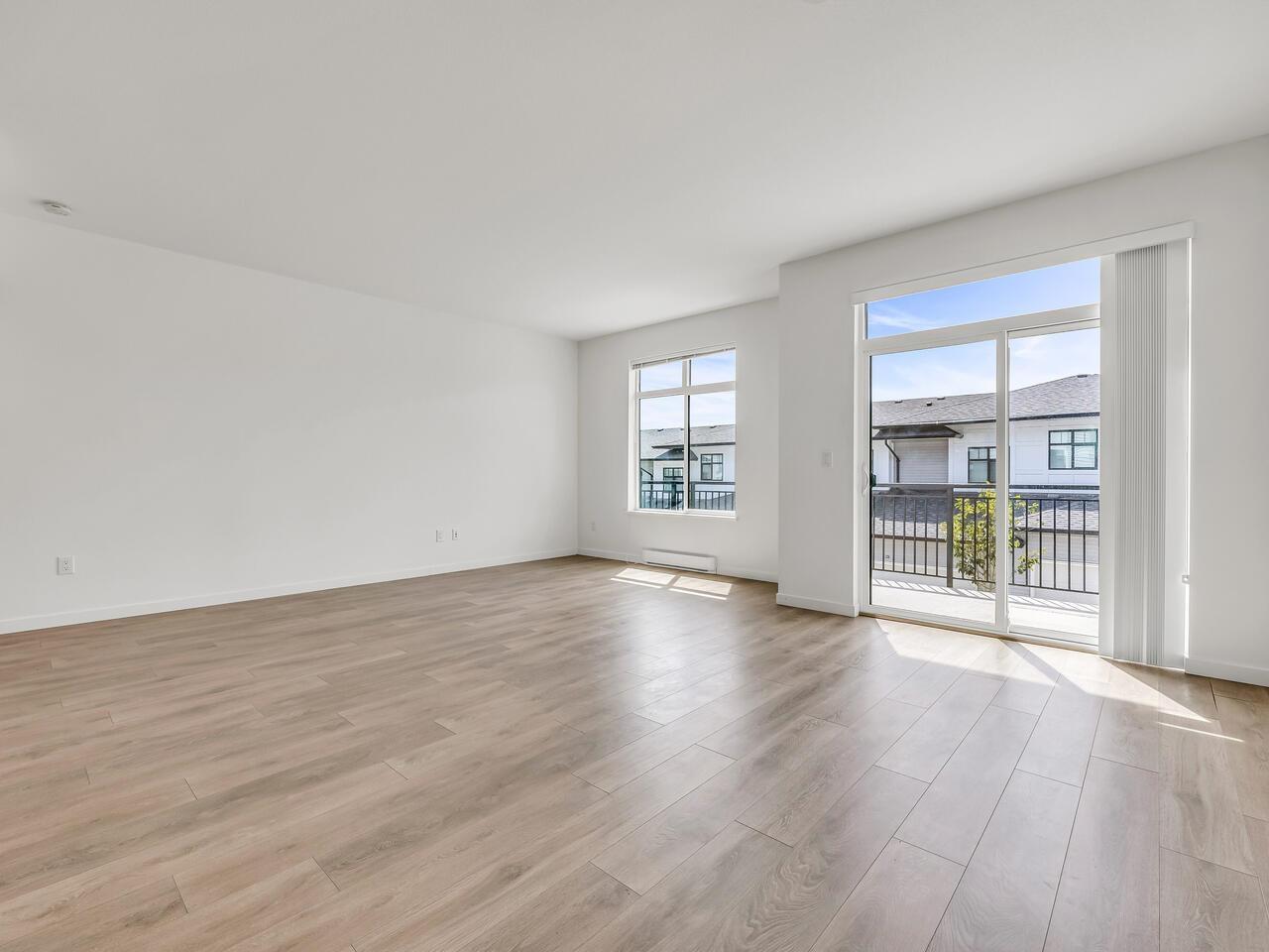 Photo 18 of 54 15255 Sitka Drive, Surrey BC