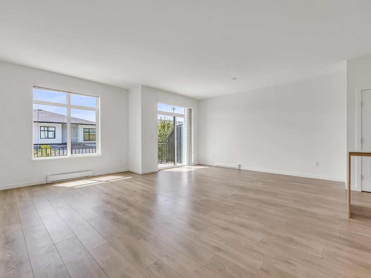 Photo 19 of 54 15255 Sitka Drive, Surrey BC