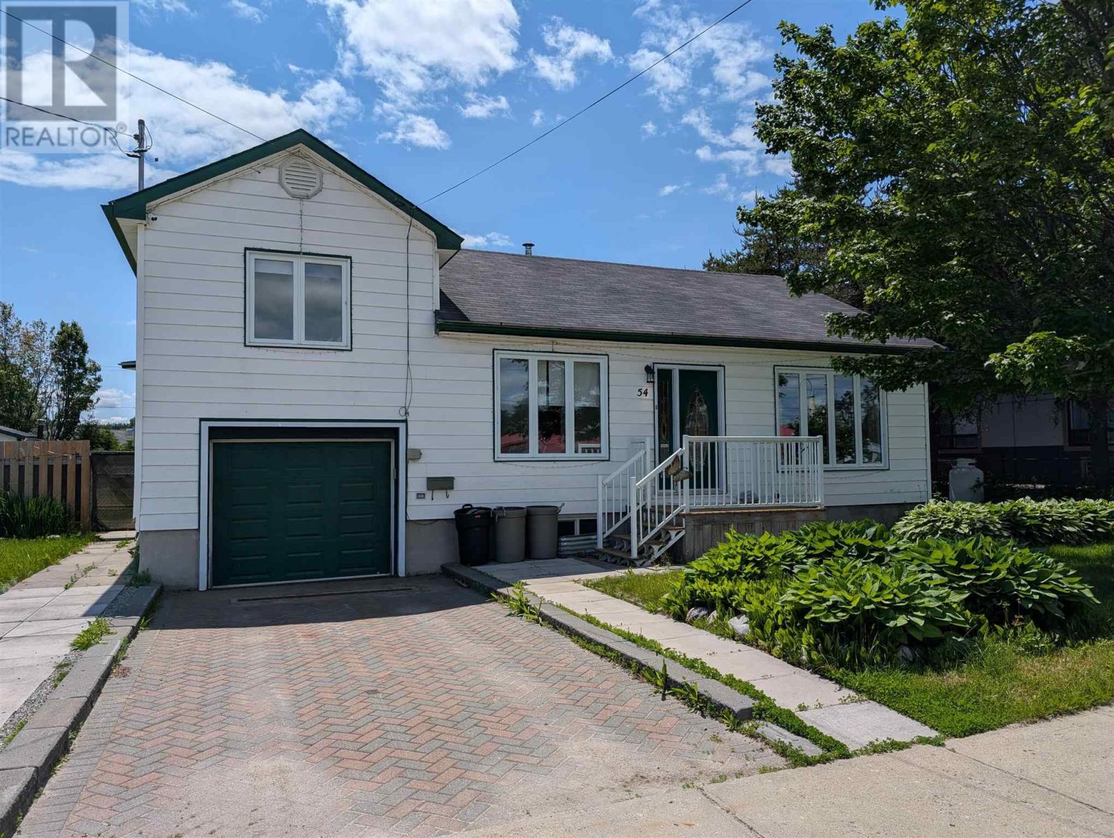 Photo 2 of 54 Magpie Rd, Wawa ON