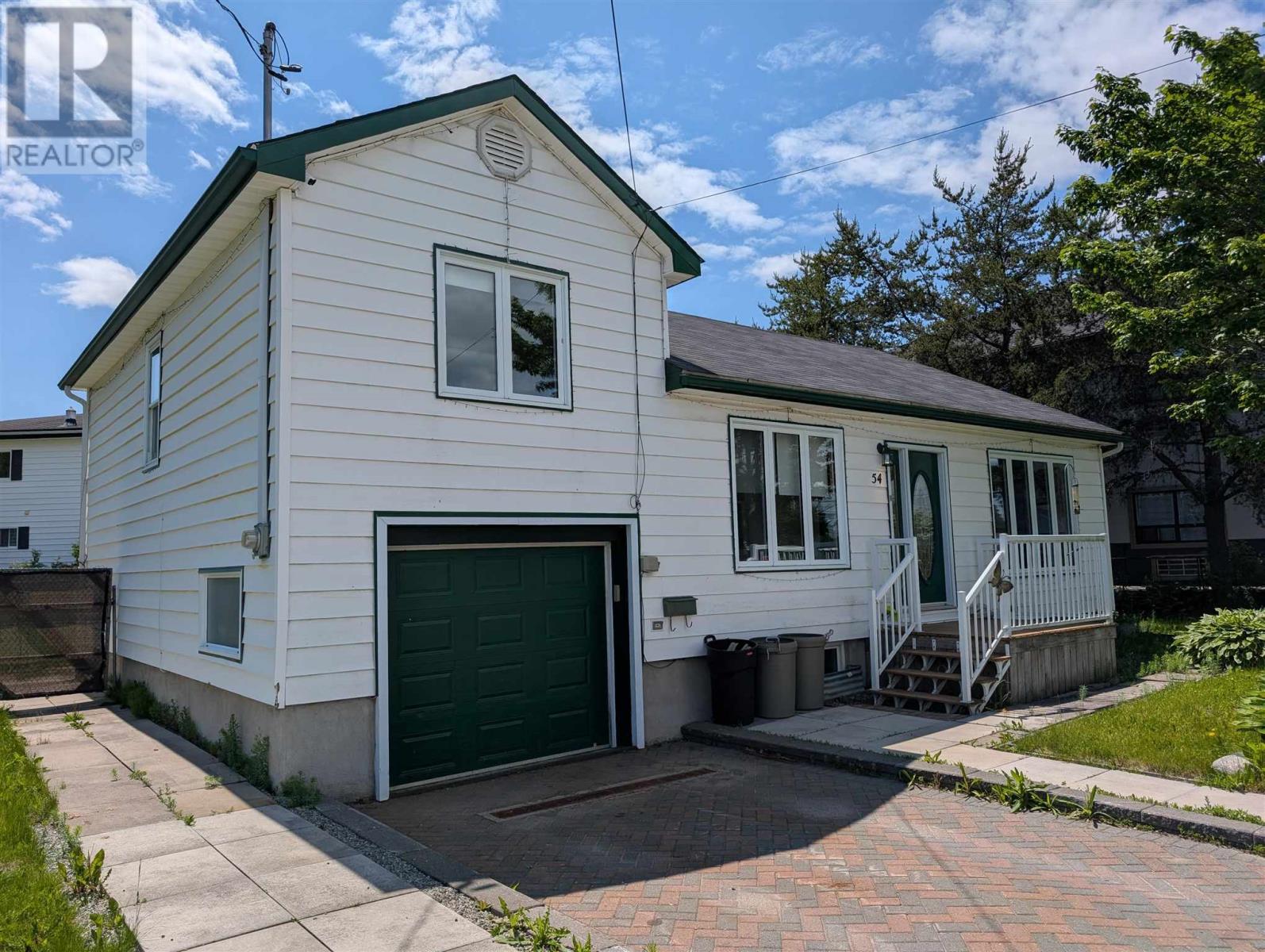 Photo 13 of 54 Magpie Rd, Wawa ON