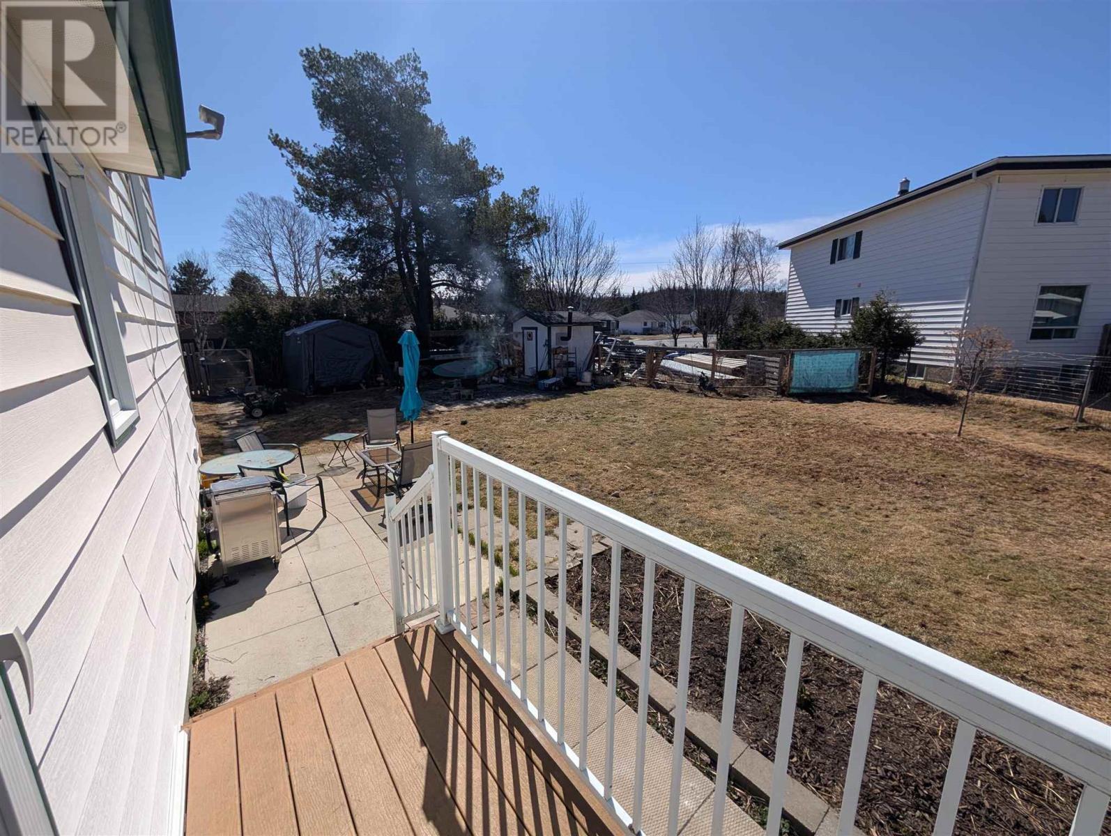 Photo 3 of 54 Magpie Rd, Wawa ON