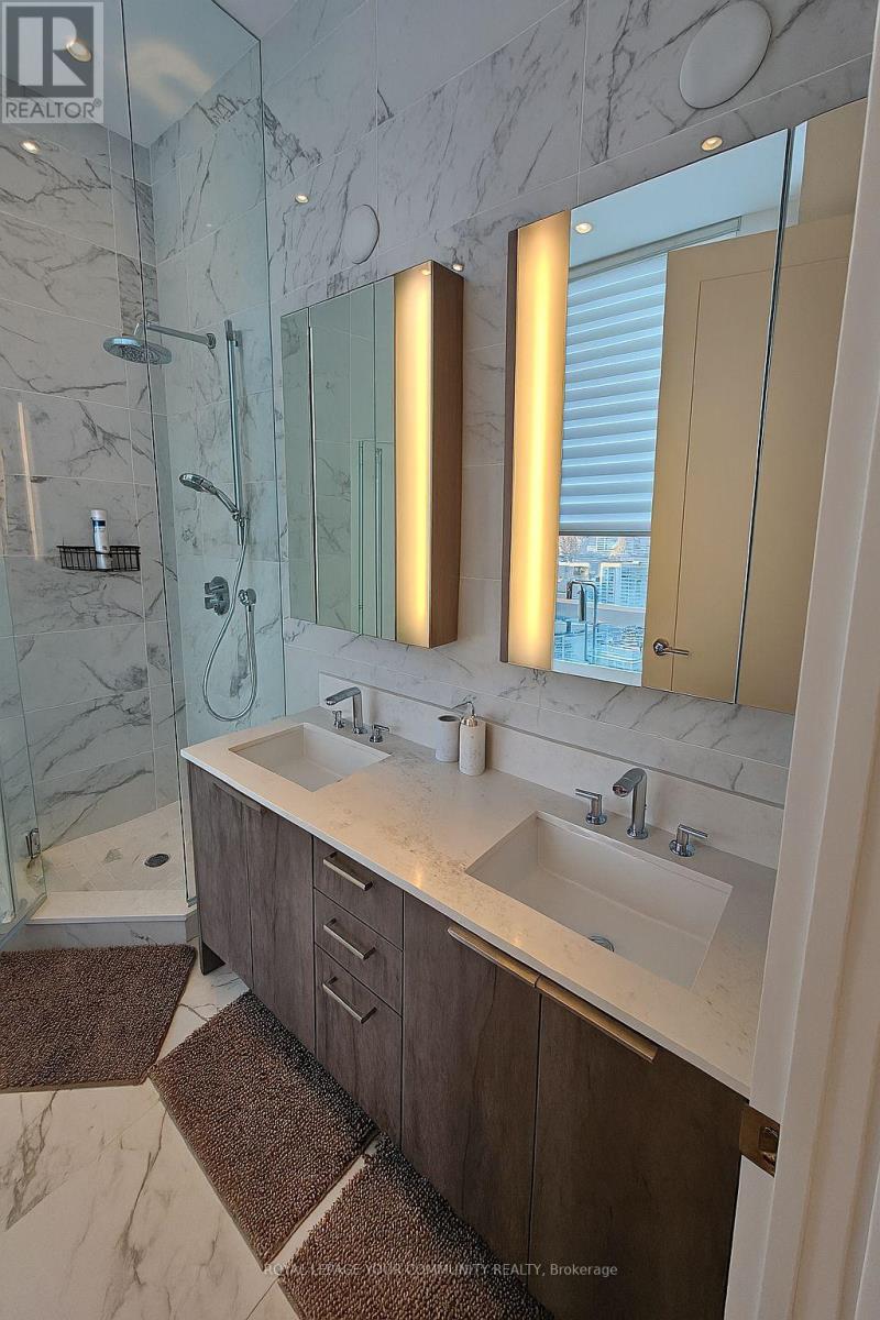 Photo 6 of 6503 10 York Street, Toronto ON