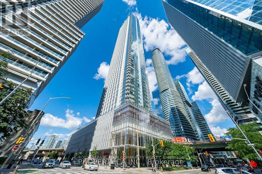 Photo 1 of 6503 10 York Street, Toronto ON