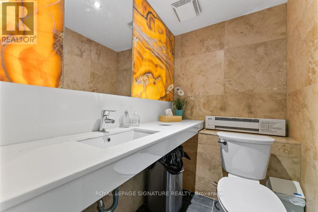 Photo 34 of 169 Brunswick Avenue, Toronto ON