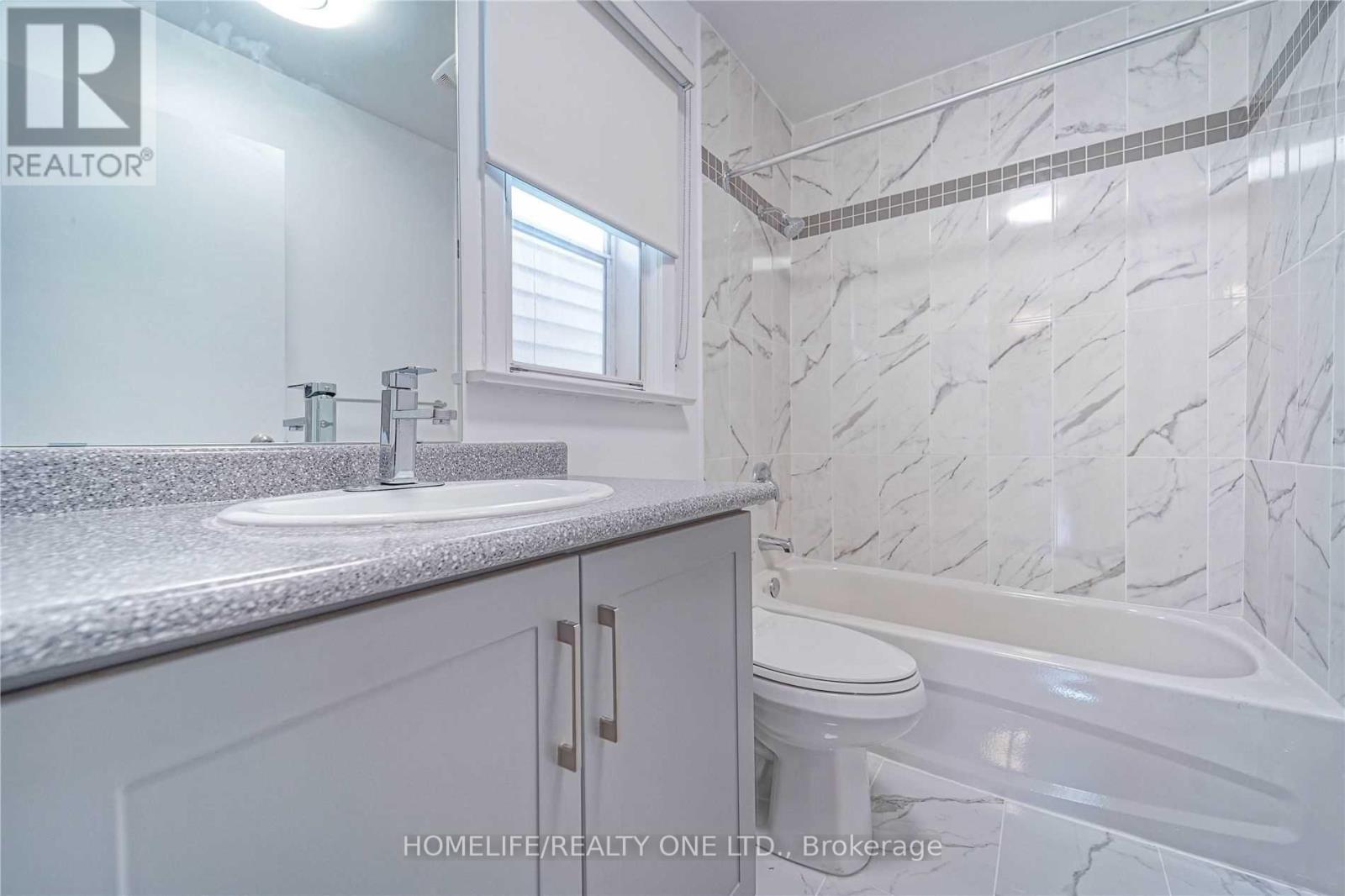 Photo 13 of Upper 104 Benson Avenue, Toronto ON