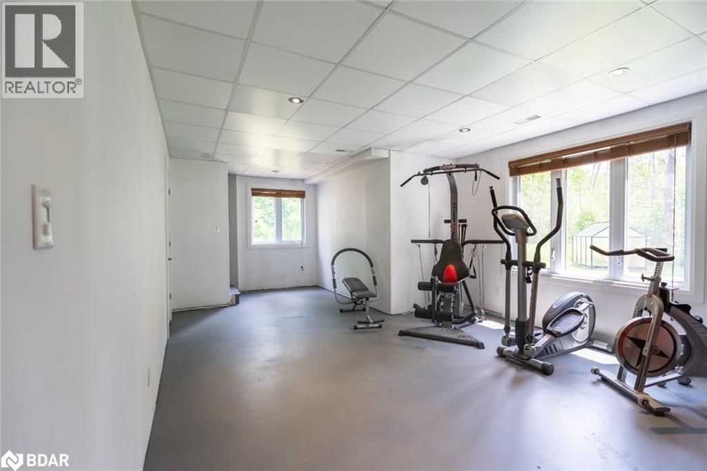 Photo 11 of 33 Springhome Road, Oromedonte ON