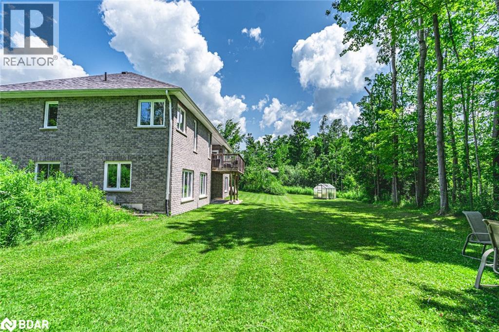 Photo 5 of 33 Springhome Road, Oromedonte ON