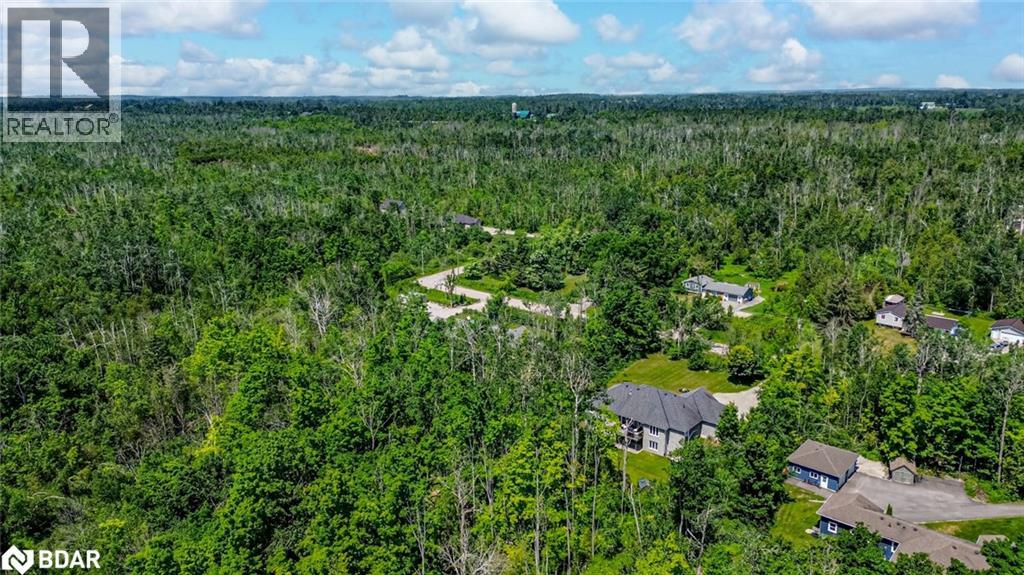 Photo 28 of 33 Springhome Road, Oromedonte ON