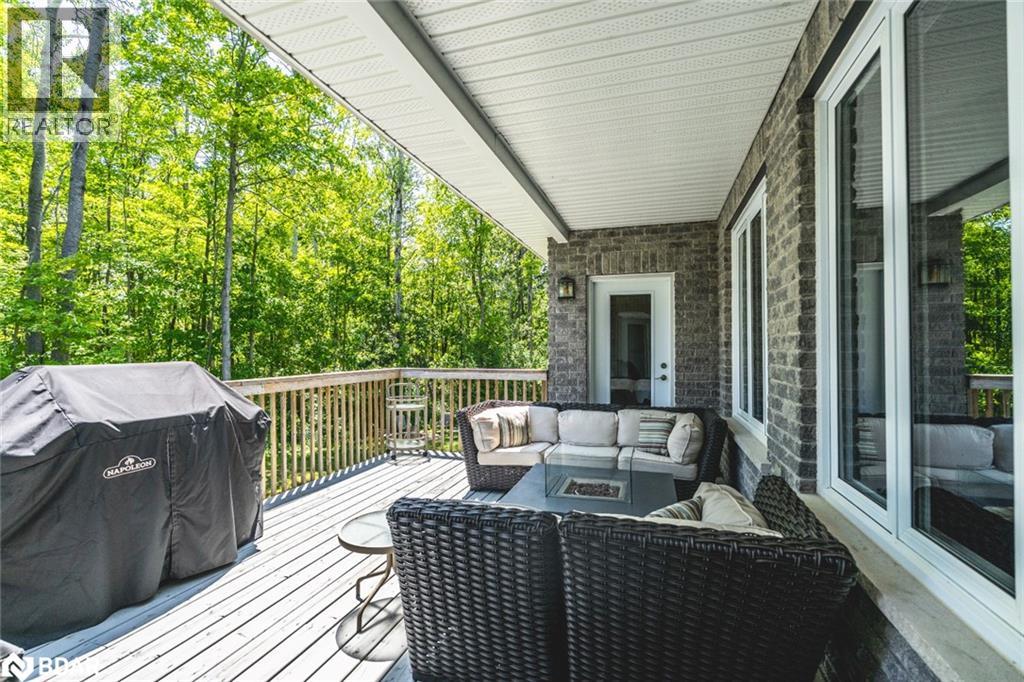 Photo 30 of 33 Springhome Road, Oromedonte ON