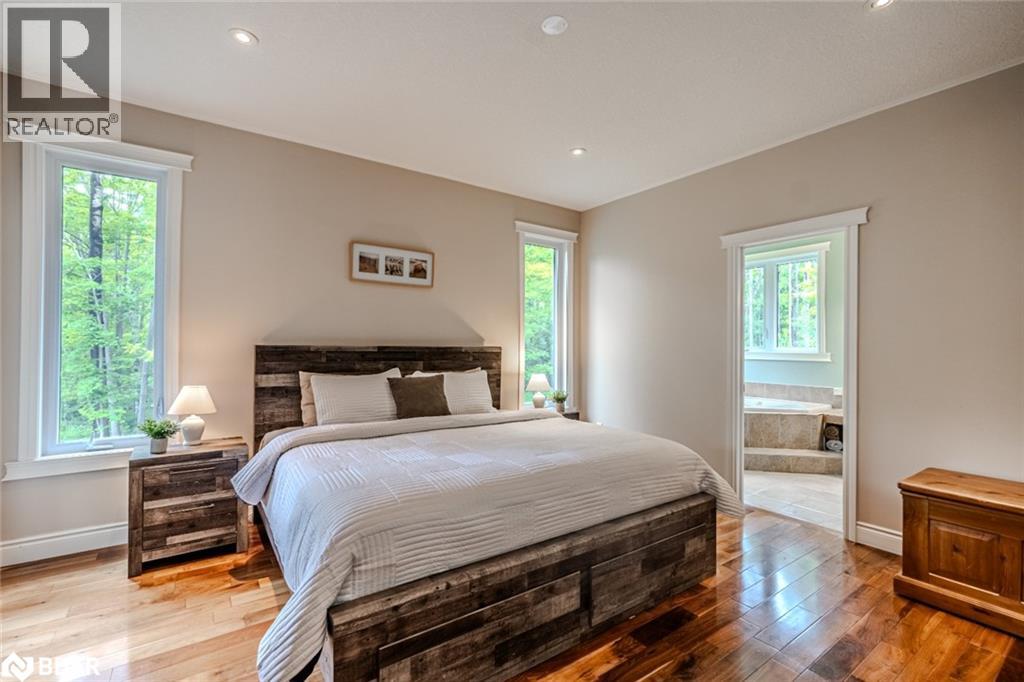 Photo 18 of 33 Springhome Road, Oromedonte ON
