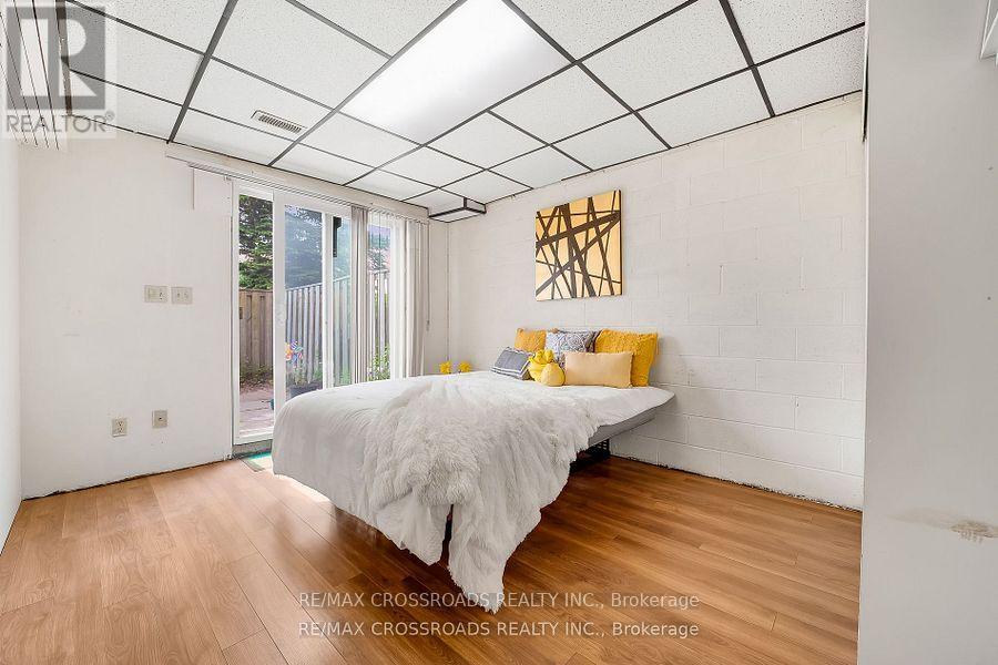 Photo 25 of 299 55 Collinsgrove Road, Toronto ON