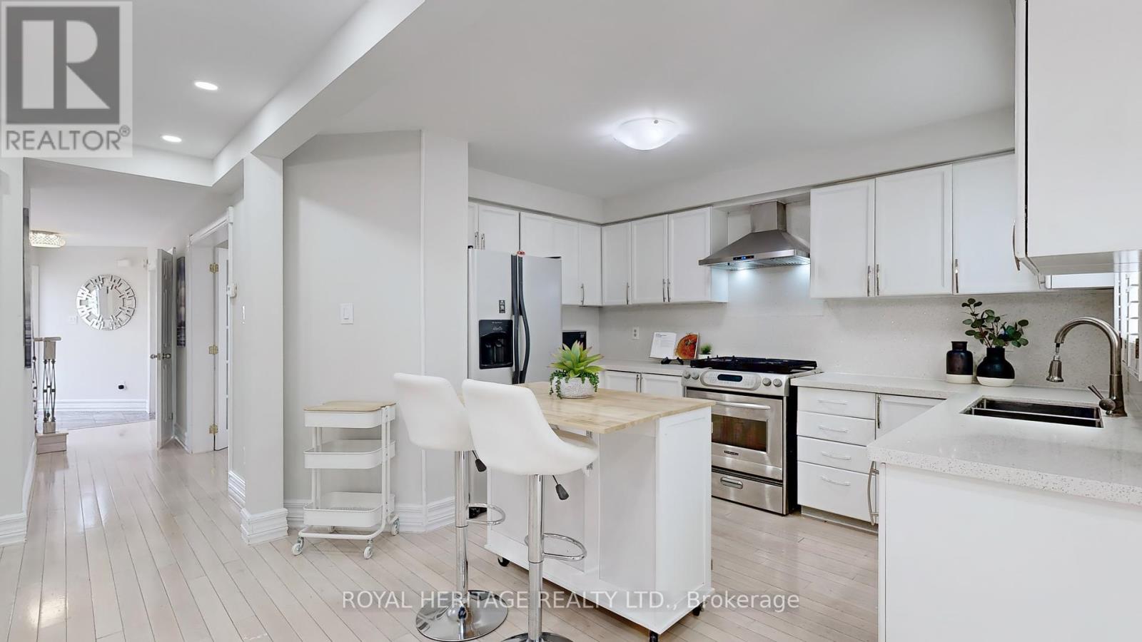 Photo 28 of 20 Reed Drive, Ajax ON