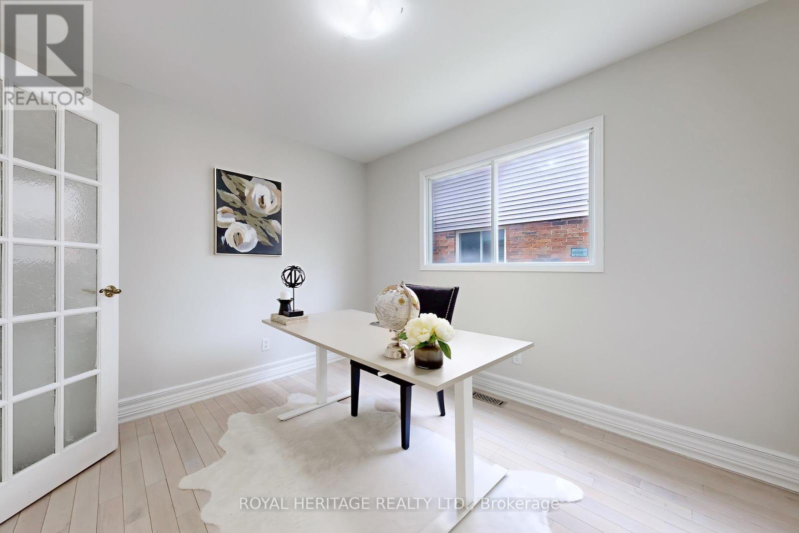 Photo 16 of 20 Reed Drive, Ajax ON