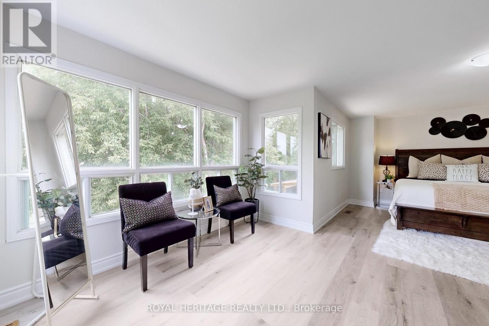 Photo 8 of 20 Reed Drive, Ajax ON