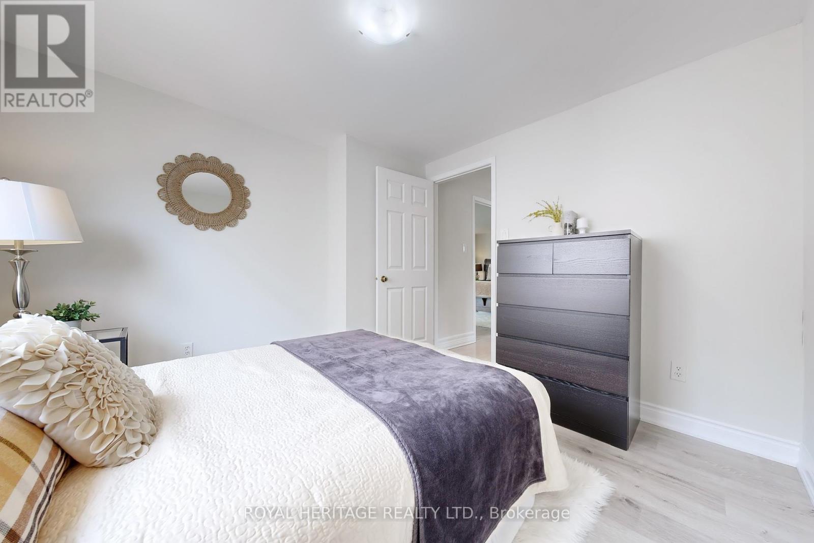 Photo 23 of 20 Reed Drive, Ajax ON