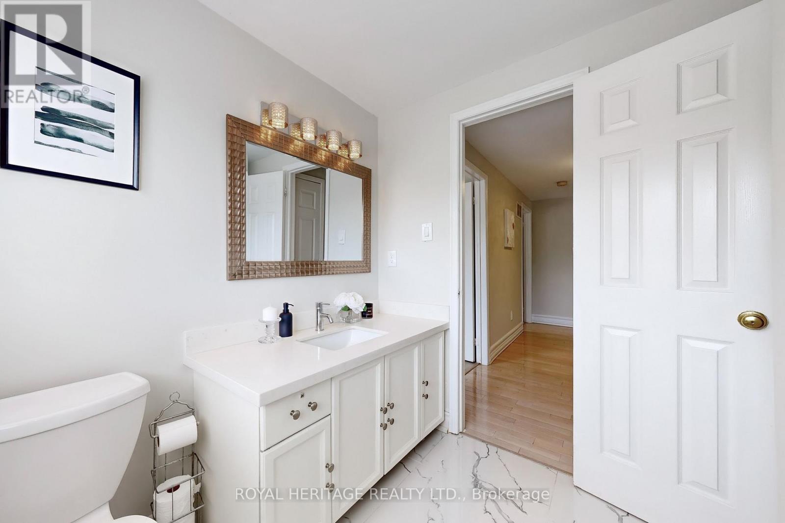 Photo 35 of 20 Reed Drive, Ajax ON