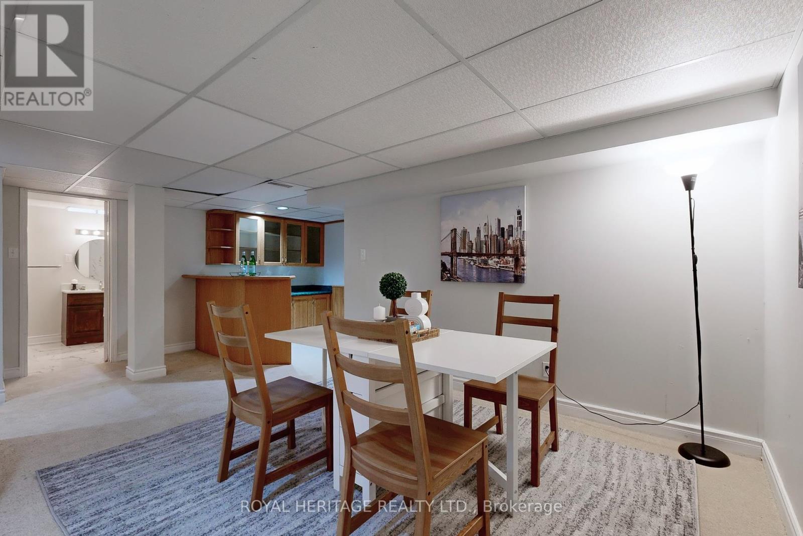 Photo 38 of 20 Reed Drive, Ajax ON