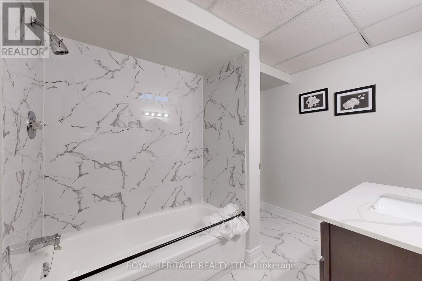 Photo 32 of 20 Reed Drive, Ajax ON
