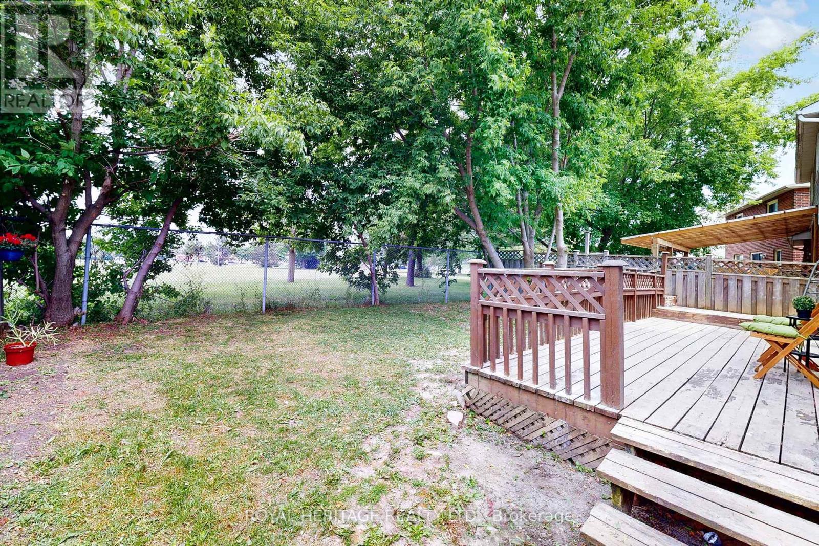 Photo 37 of 20 Reed Drive, Ajax ON