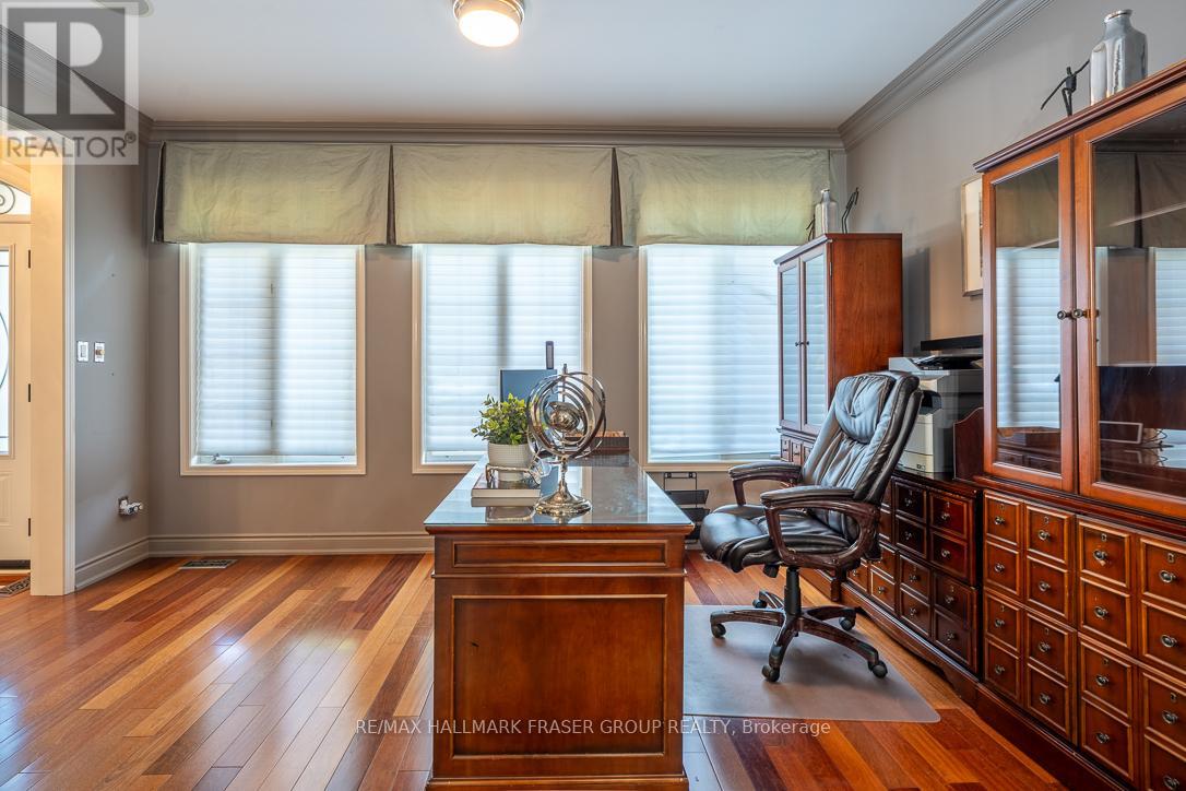 Photo 10 of 10 Weston Crescent, Ajax ON