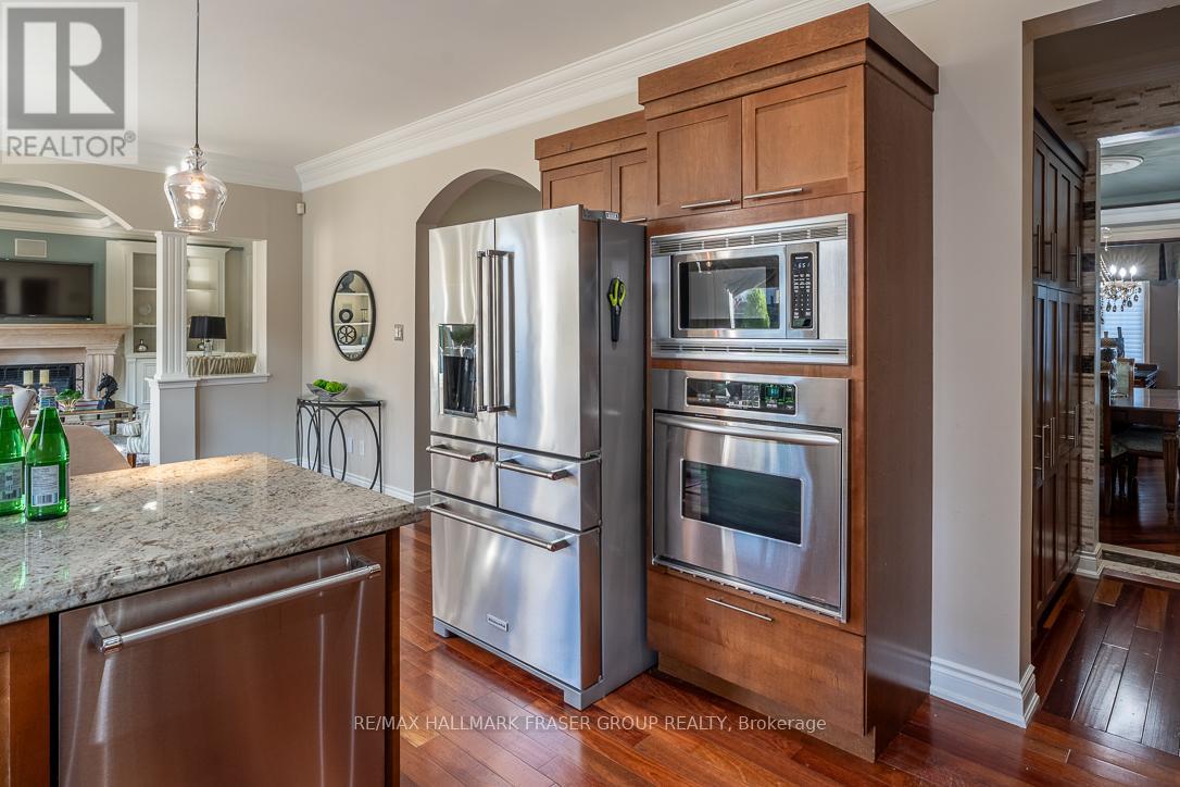 Photo 14 of 10 Weston Crescent, Ajax ON