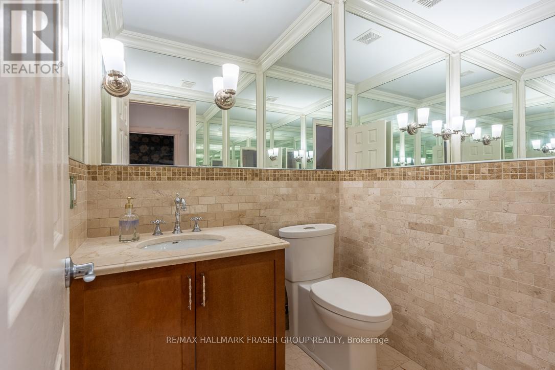 Photo 20 of 10 Weston Crescent, Ajax ON