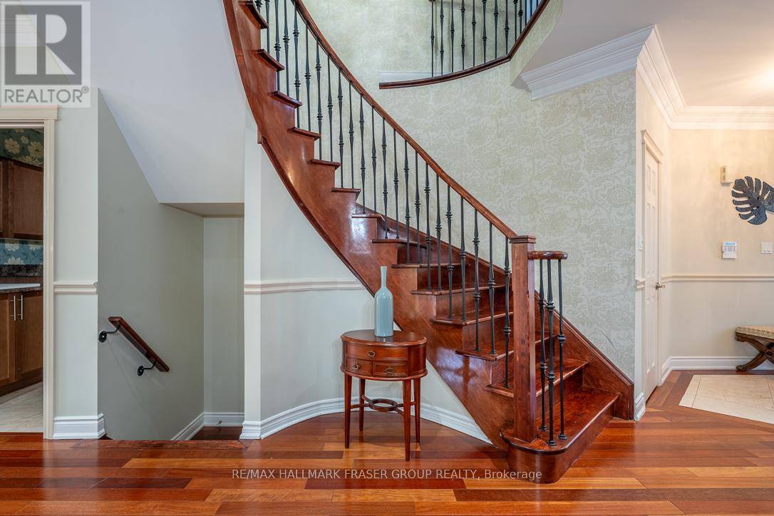 Photo 22 of 10 Weston Crescent, Ajax ON