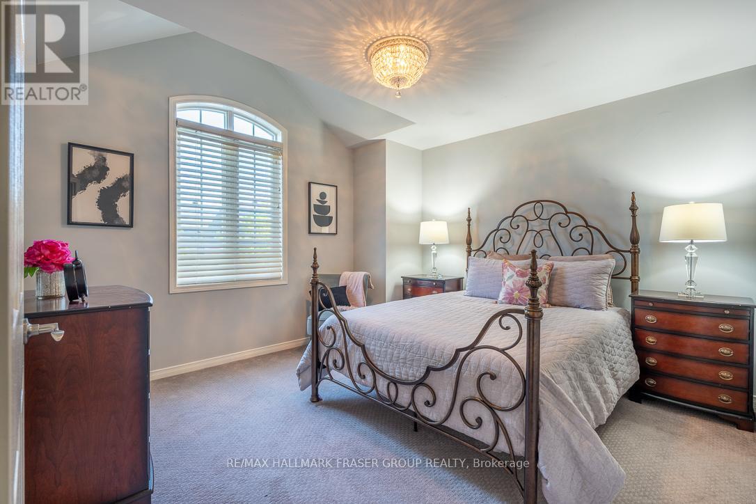 Photo 25 of 10 Weston Crescent, Ajax ON
