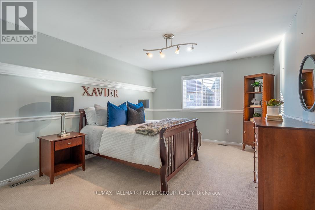 Photo 27 of 10 Weston Crescent, Ajax ON